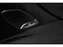 Mercedes-Benz GLA 250 e Business Solution AMG *Burmester / Panorama / HUD / Keyless / Surround-view*