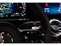 Mercedes-Benz GLA 250 e Business Solution AMG *Burmester / Panorama / HUD / Keyless / Surround-view*