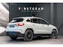 Mercedes-Benz GLA 250 e Business Solution AMG *Burmester / Panorama / HUD / Keyless / Surround-view*