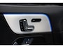 Mercedes-Benz GLA 250 e Business Solution AMG *Burmester / Panorama / HUD / Keyless / Surround-view*