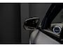 Mercedes-Benz GLA 250 e Business Solution AMG *Burmester / Panorama / HUD / Keyless / Surround-view*