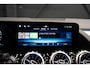 Mercedes-Benz GLA 250 e Business Solution AMG *Burmester / Panorama / HUD / Keyless / Surround-view*