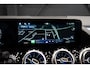 Mercedes-Benz GLA 250 e Business Solution AMG *Burmester / Panorama / HUD / Keyless / Surround-view*