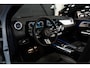 Mercedes-Benz GLA 250 e Business Solution AMG *Burmester / Panorama / HUD / Keyless / Surround-view*
