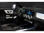 Mercedes-Benz GLA 250 e Business Solution AMG *Burmester / Panorama / HUD / Keyless / Surround-view*