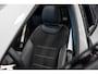 Mercedes-Benz GLA 250 e Business Solution AMG *Burmester / Panorama / HUD / Keyless / Surround-view*