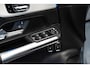 Mercedes-Benz GLA 250 e Business Solution AMG *Burmester / Panorama / HUD / Keyless / Surround-view*
