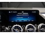 Mercedes-Benz GLA 250 e Business Solution AMG *Burmester / Panorama / HUD / Keyless / Surround-view*