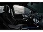 Mercedes-Benz GLA 250 e Business Solution AMG *Burmester / Panorama / HUD / Keyless / Surround-view*