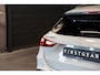 Mercedes-Benz GLA 250 e Business Solution AMG *Burmester / Panorama / HUD / Keyless / Surround-view*