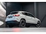 Mercedes-Benz GLA 250 e Business Solution AMG *Burmester / Panorama / HUD / Keyless / Surround-view*
