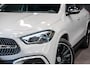 Mercedes-Benz GLA 250 e Business Solution AMG *Burmester / Panorama / HUD / Keyless / Surround-view*