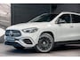 Mercedes-Benz GLA 250 e Business Solution AMG *Burmester / Panorama / HUD / Keyless / Surround-view*