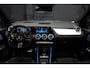 Mercedes-Benz GLA 250 e Business Solution AMG *Burmester / Panorama / HUD / Keyless / Surround-view*
