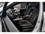 Mercedes-Benz GLA 250 e Business Solution AMG *Burmester / Panorama / HUD / Keyless / Surround-view*