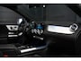 Mercedes-Benz GLA 250 e Business Solution AMG *Burmester / Panorama / HUD / Keyless / Surround-view*