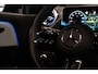 Mercedes-Benz GLA 250 e Business Solution AMG *Burmester / Panorama / HUD / Keyless / Surround-view*