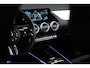 Mercedes-Benz GLA 250 e Business Solution AMG *Burmester / Panorama / HUD / Keyless / Surround-view*