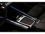 Mercedes-Benz GLA 250 e Business Solution AMG *Burmester / Panorama / HUD / Keyless / Surround-view*