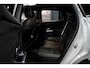 Mercedes-Benz GLA 250 e Business Solution AMG *Burmester / Panorama / HUD / Keyless / Surround-view*