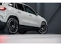 Mercedes-Benz GLA 250 e Business Solution AMG *Burmester / Panorama / HUD / Keyless / Surround-view*