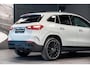 Mercedes-Benz GLA 250 e Business Solution AMG *Burmester / Panorama / HUD / Keyless / Surround-view*