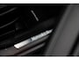 Mercedes-Benz GLA 250 e Business Solution AMG *Burmester / Panorama / HUD / Keyless / Surround-view*
