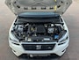 SEAT Arona 1.0 TSI FR Business Intense | LED | Stoelverw | Trekhaak | Carplay | Rijklaar met nieuwe apk