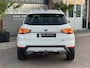 SEAT Arona 1.0 TSI FR Business Intense | LED | Stoelverw | Trekhaak | Carplay | Rijklaar met nieuwe apk