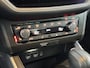 SEAT Arona 1.0 TSI FR Business Intense | LED | Stoelverw | Trekhaak | Carplay | Rijklaar met nieuwe apk