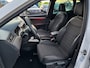 SEAT Arona 1.0 TSI FR Business Intense | LED | Stoelverw | Trekhaak | Carplay | Rijklaar met nieuwe apk