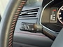 SEAT Arona 1.0 TSI FR Business Intense | LED | Stoelverw | Trekhaak | Carplay | Rijklaar met nieuwe apk