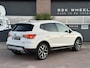 SEAT Arona 1.0 TSI FR Business Intense | LED | Stoelverw | Trekhaak | Carplay | Rijklaar met nieuwe apk
