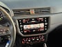 SEAT Arona 1.0 TSI FR Business Intense | LED | Stoelverw | Trekhaak | Carplay | Rijklaar met nieuwe apk