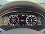SEAT Arona 1.0 TSI FR Business Intense | LED | Stoelverw | Trekhaak | Carplay | Rijklaar met nieuwe apk