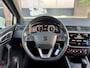 SEAT Arona 1.0 TSI FR Business Intense | LED | Stoelverw | Trekhaak | Carplay | Rijklaar met nieuwe apk