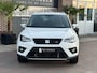 SEAT Arona 1.0 TSI FR Business Intense | LED | Stoelverw | Trekhaak | Carplay | Rijklaar met nieuwe apk