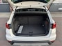 SEAT Arona 1.0 TSI FR Business Intense | LED | Stoelverw | Trekhaak | Carplay | Rijklaar met nieuwe apk