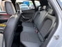 SEAT Arona 1.0 TSI FR Business Intense | LED | Stoelverw | Trekhaak | Carplay | Rijklaar met nieuwe apk