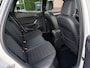 SEAT Arona 1.0 TSI FR Business Intense | LED | Stoelverw | Trekhaak | Carplay | Rijklaar met nieuwe apk