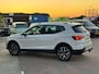 SEAT Arona 1.0 TSI FR Business Intense | LED | Stoelverw | Trekhaak | Carplay | Rijklaar met nieuwe apk