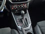 SEAT Arona 1.0 TSI FR Business Intense | LED | Stoelverw | Trekhaak | Carplay | Rijklaar met nieuwe apk