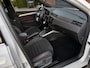 SEAT Arona 1.0 TSI FR Business Intense | LED | Stoelverw | Trekhaak | Carplay | Rijklaar met nieuwe apk