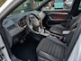SEAT Arona 1.0 TSI FR Business Intense | LED | Stoelverw | Trekhaak | Carplay | Rijklaar met nieuwe apk