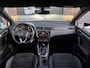 SEAT Arona 1.0 TSI FR Business Intense | LED | Stoelverw | Trekhaak | Carplay | Rijklaar met nieuwe apk