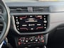 SEAT Arona 1.0 TSI FR Business Intense | LED | Stoelverw | Trekhaak | Carplay | Rijklaar met nieuwe apk