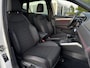 SEAT Arona 1.0 TSI FR Business Intense | LED | Stoelverw | Trekhaak | Carplay | Rijklaar met nieuwe apk