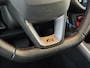 SEAT Arona 1.0 TSI FR Business Intense | LED | Stoelverw | Trekhaak | Carplay | Rijklaar met nieuwe apk
