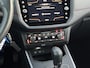 SEAT Arona 1.0 TSI FR Business Intense | LED | Stoelverw | Trekhaak | Carplay | Rijklaar met nieuwe apk