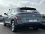 Hyundai Kona 1.6 GDI HEV E-Motion Full Hybride Automaat met Navigatie, Climate Control en Camera Uit voorraad leverbaar